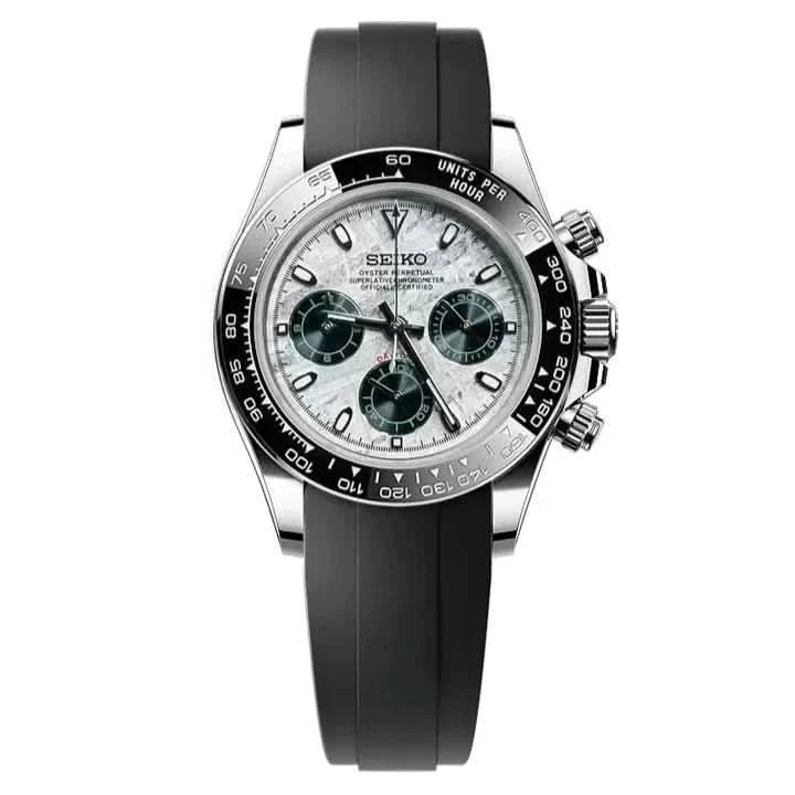Daytona Mod - Meteorite - Image 8