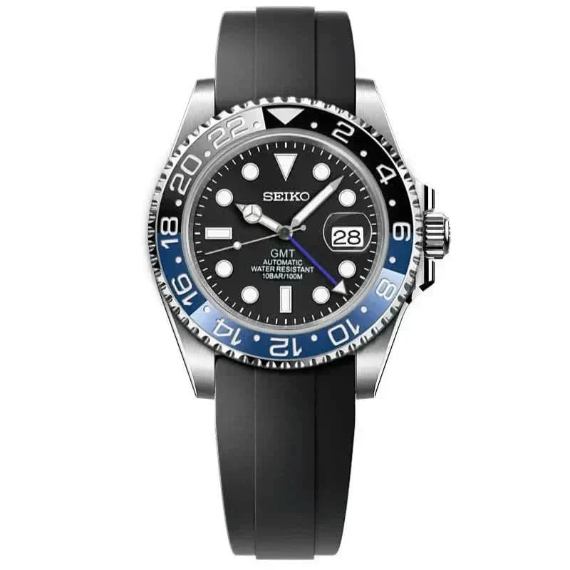 GMT Mod - Batman - Image 3
