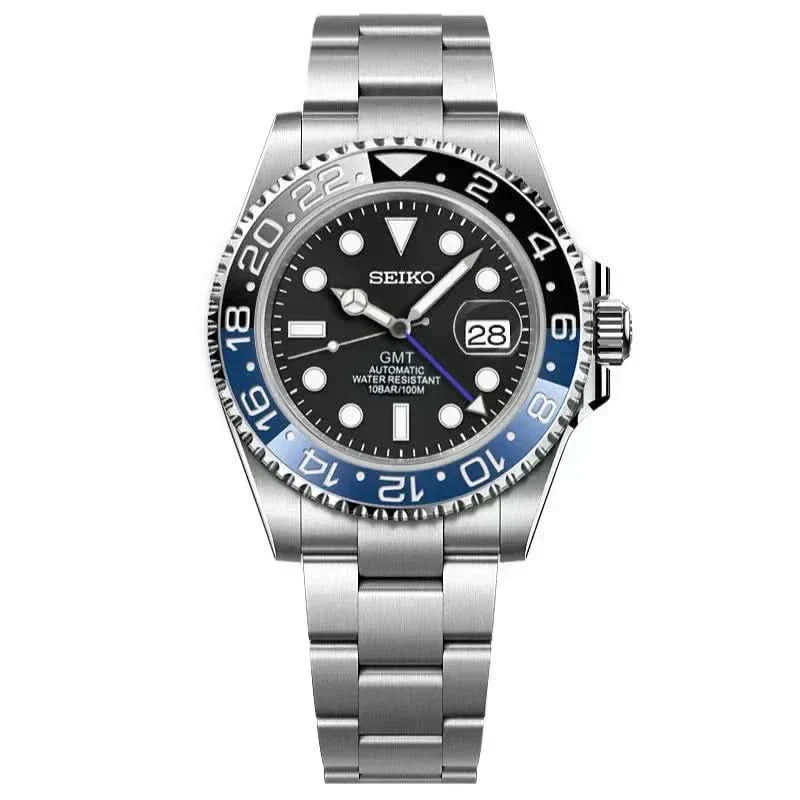 GMT Mod - Batman - Image 4