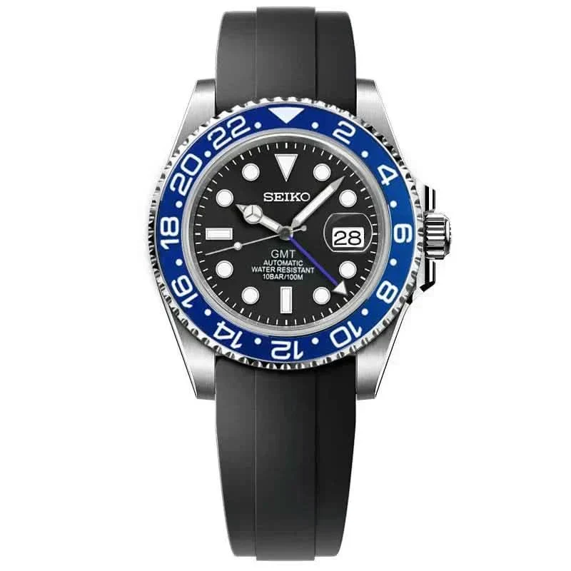 GMT Mod - Blueberry - Image 3
