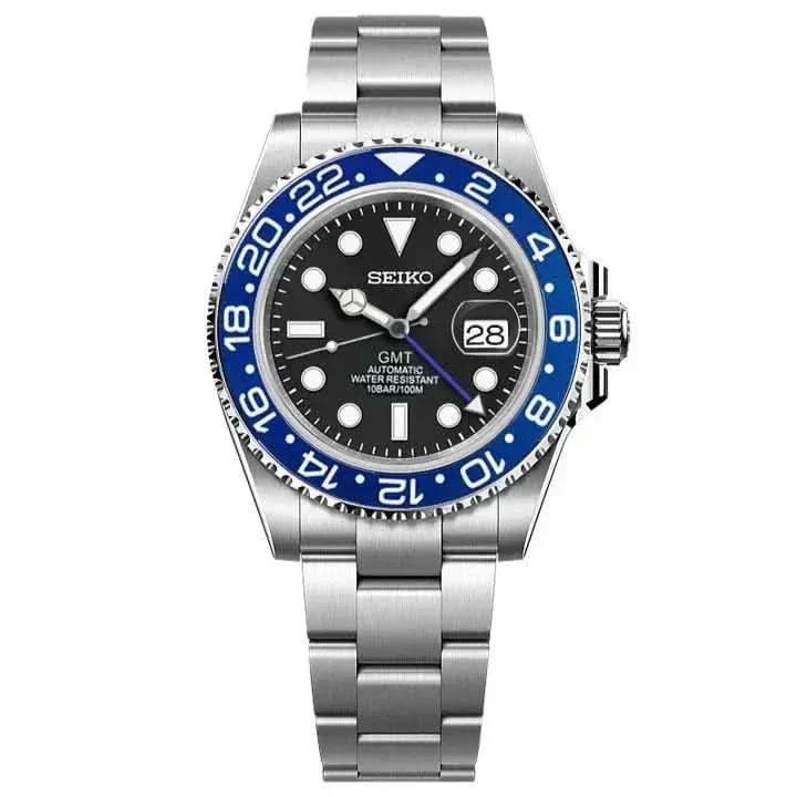 GMT Mod - Blueberry - Image 4
