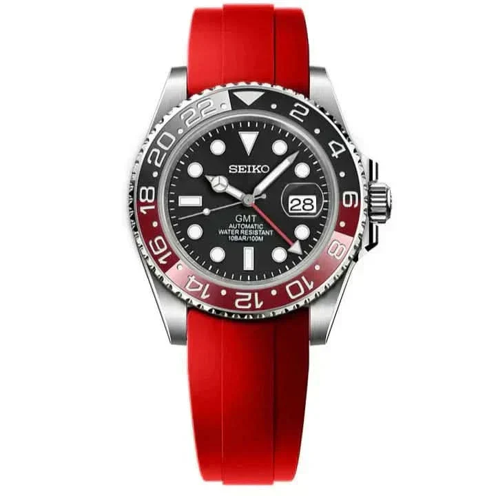 GMT Mod - Coke - Image 3