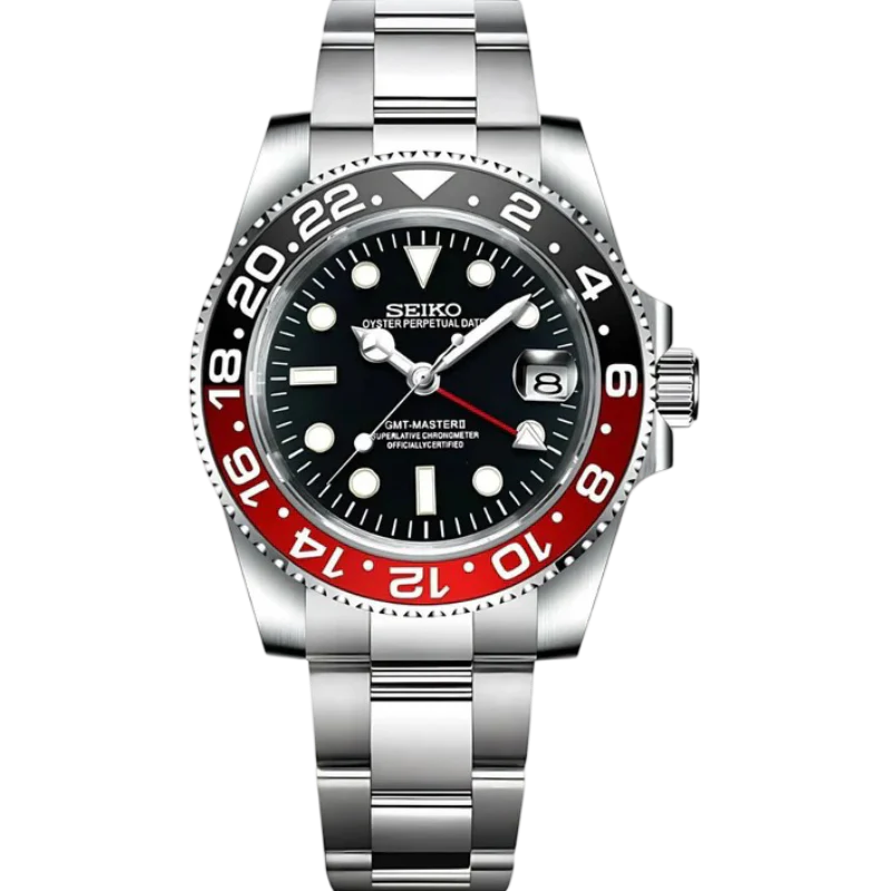 GMT Mod - Coke - Image 4