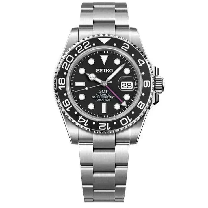 GMT Mod - Hawkeye - Image 3