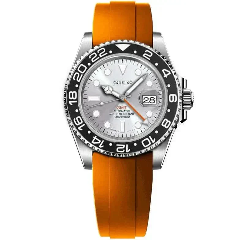 GMT Mod - Horizon - Image 3