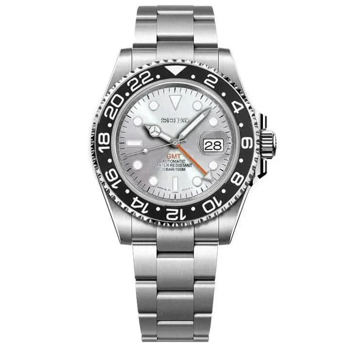 GMT Mod - Horizon - Image 4