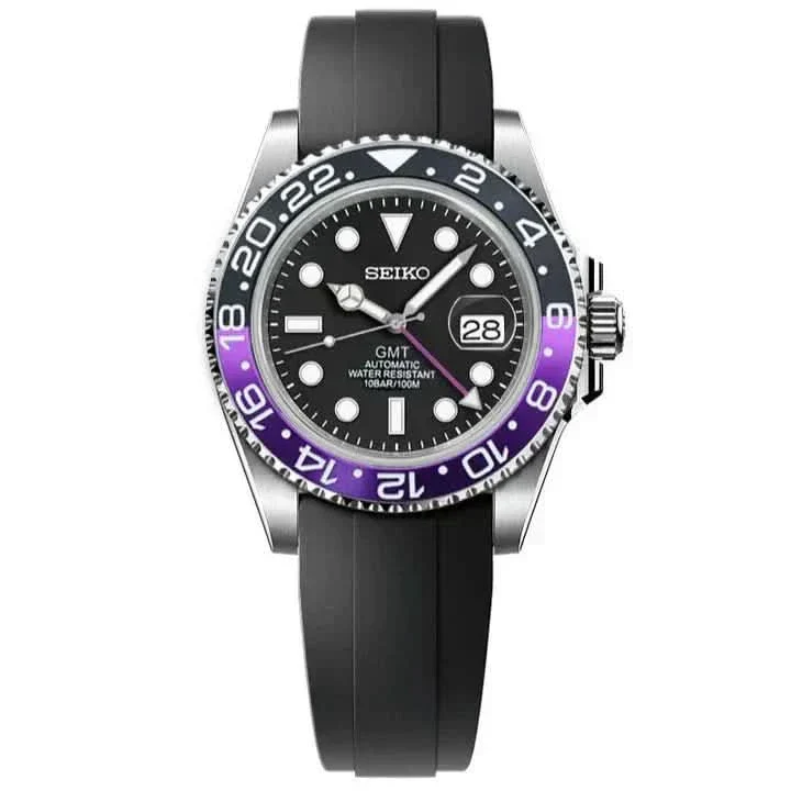 GMT Mod - Joker - Image 3