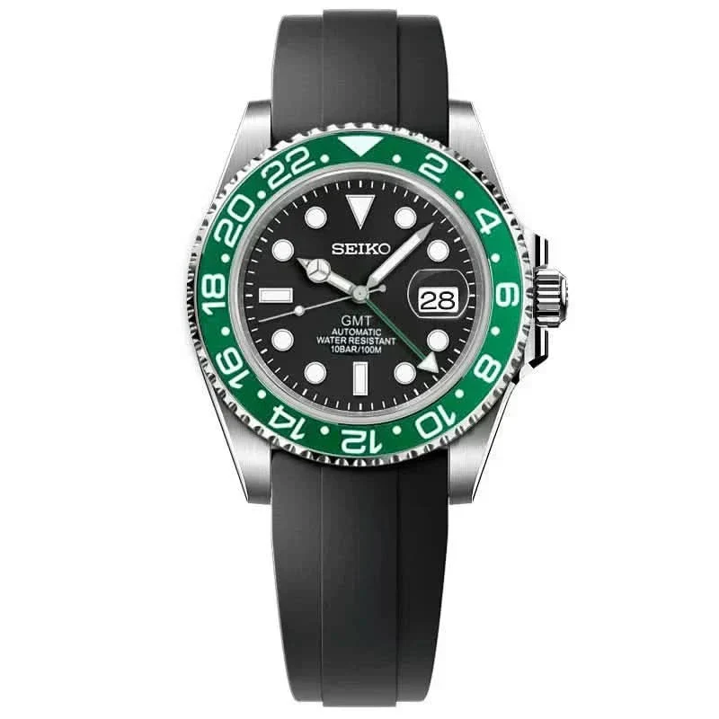 GMT Mod - Kermit - Image 3