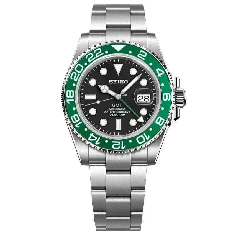 GMT Mod - Kermit - Image 4