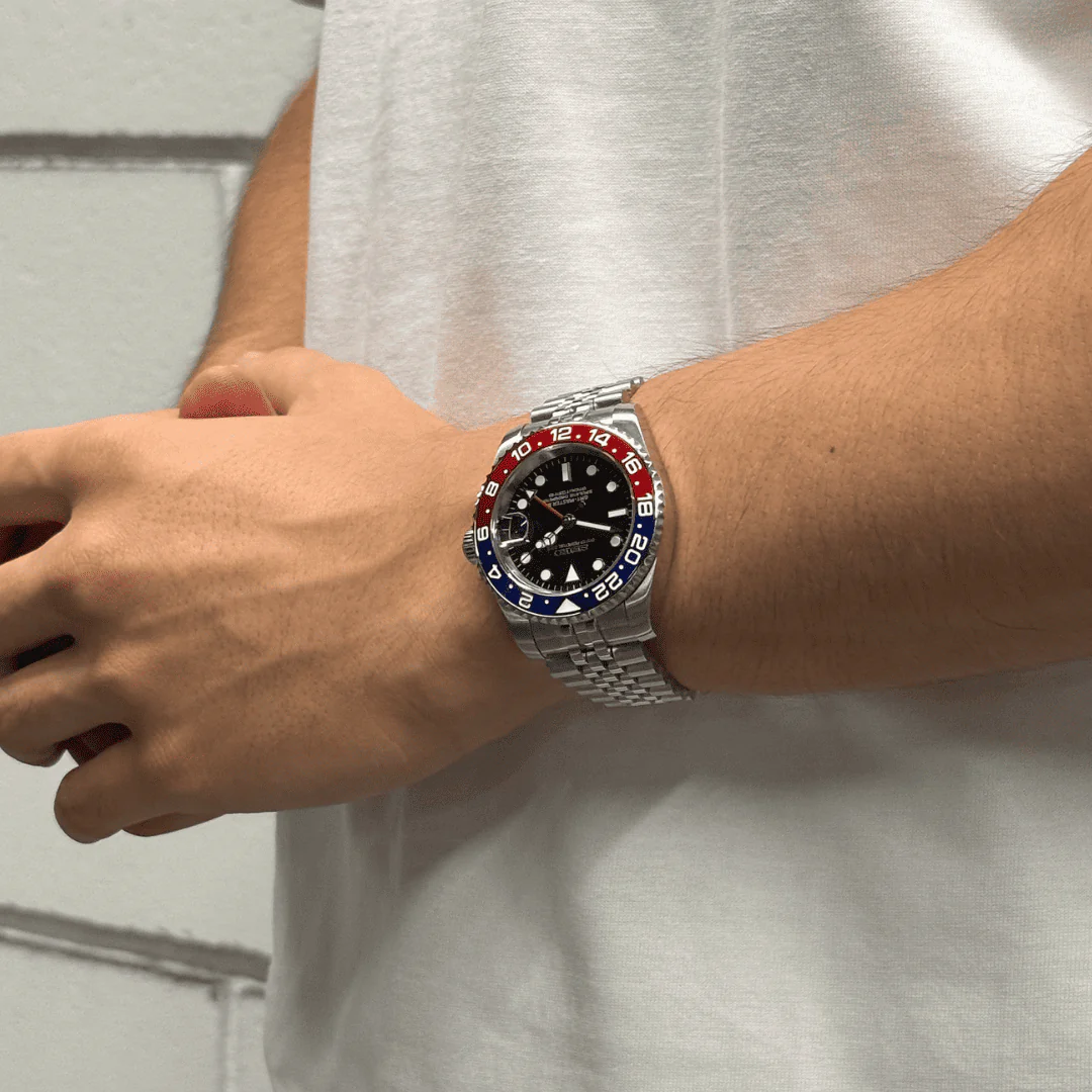 GMT Mod - Pepsi - Image 3