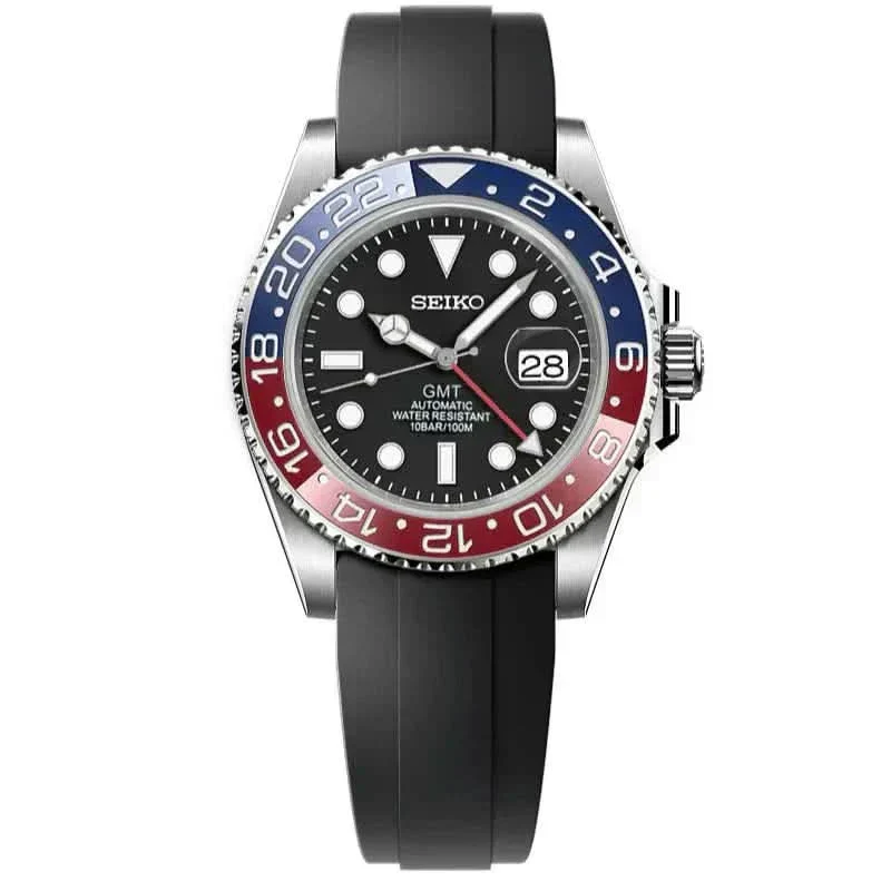 GMT Mod - Pepsi - Image 8