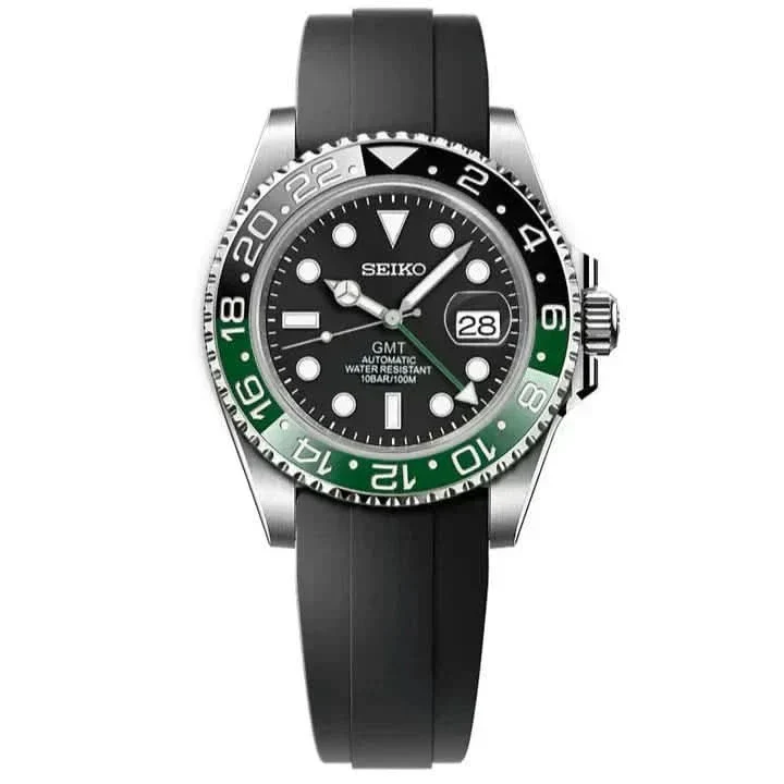 GMT Mod - Sprite - Image 3