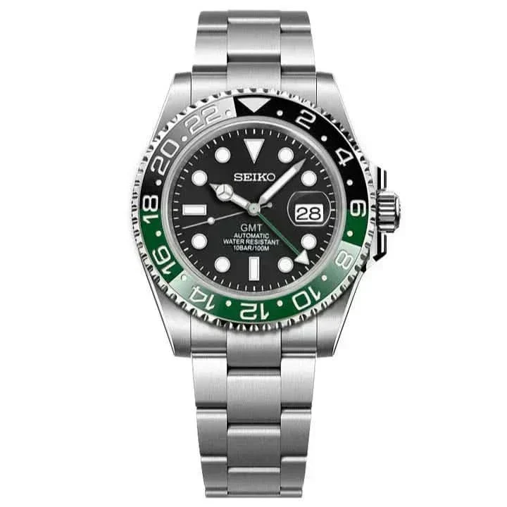GMT Mod - Sprite - Image 4