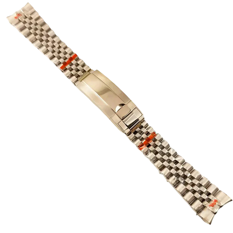 Jubilee Bracelet - Image 4