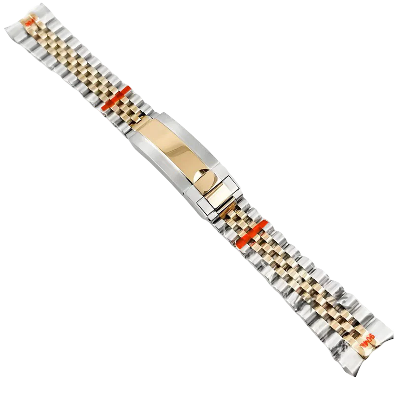 Jubilee Bracelet - Image 7