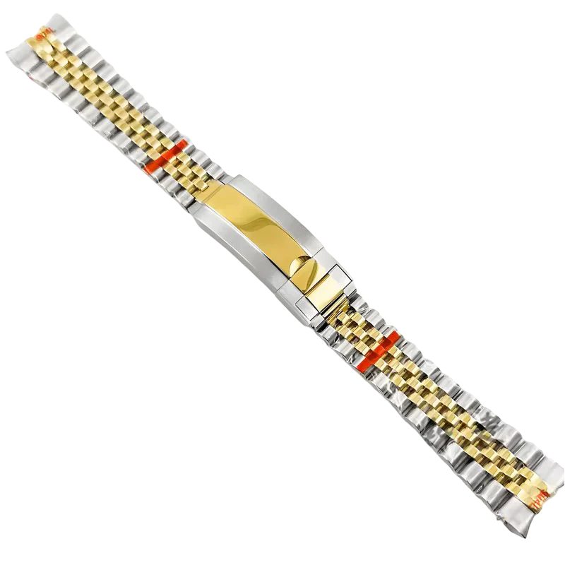 Jubilee Bracelet - Image 8
