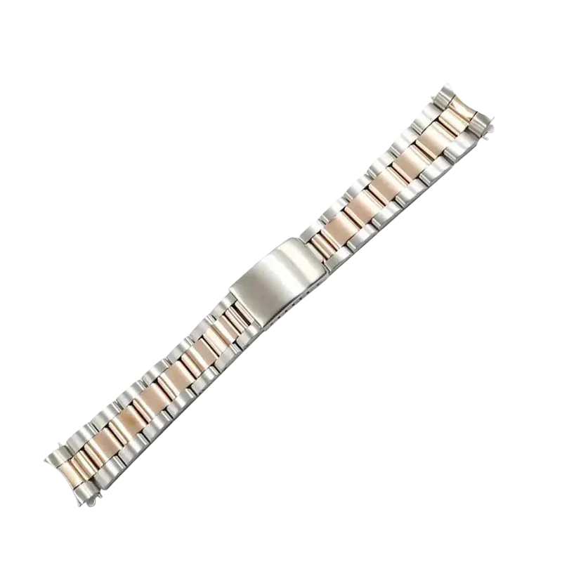 Oyster Bracelet - Image 5