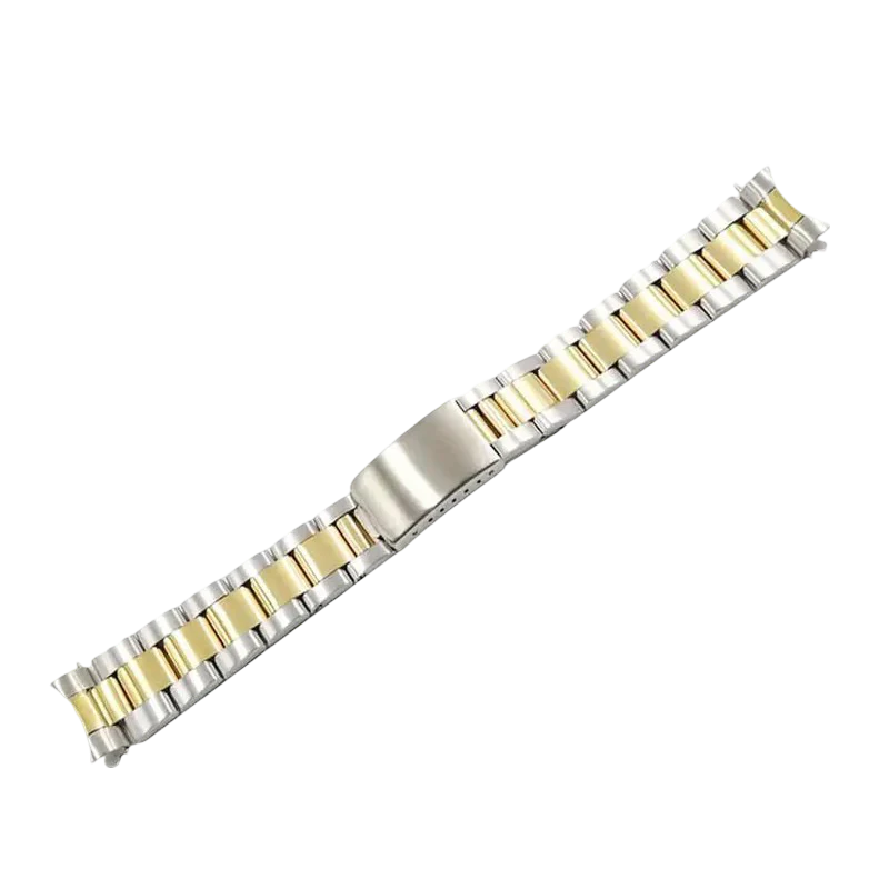 Oyster Bracelet - Image 6
