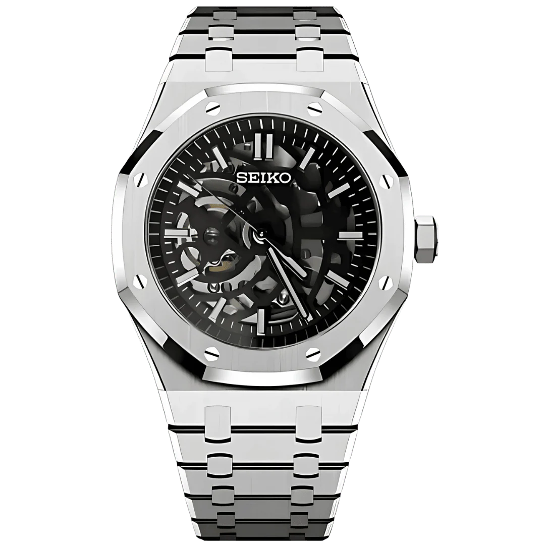 Royal Oak