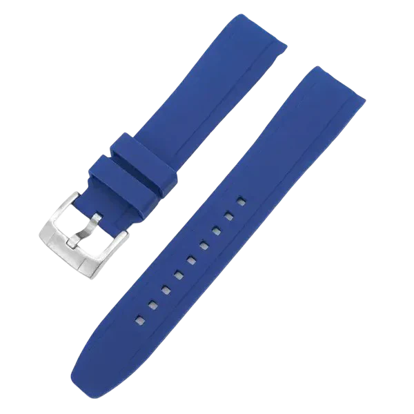 Rubber Bracelet - Royal Oak - Image 4